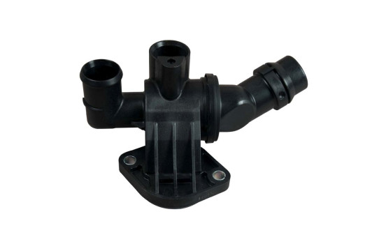 Thermostat, coolant TH50880G1 Gates