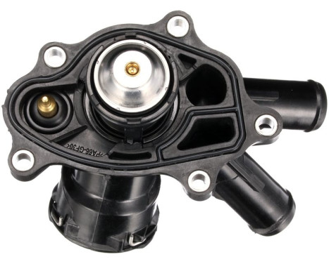 Thermostat, coolant TH529103G1 Gates, Image 3