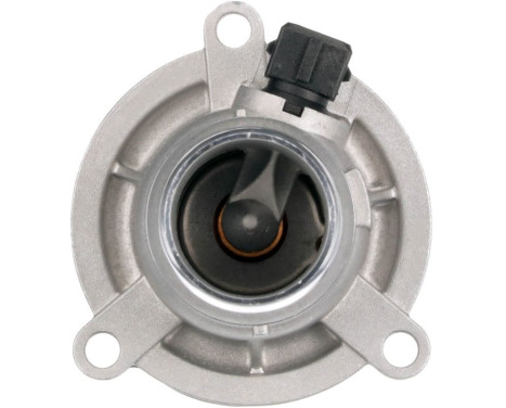 Thermostat, coolant TH534101G1 Gates, Image 2