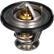 Thermostat, coolant TH56189G1 Gates
