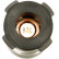 Thermostat, coolant TH59787G1 Gates, Thumbnail 3