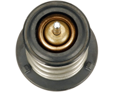 Thermostat, coolant TH60380G1 Gates, Image 2