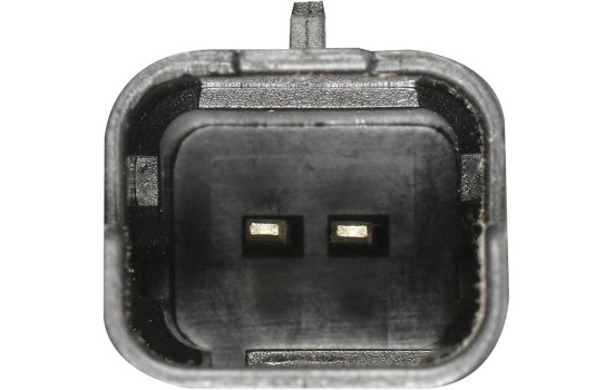 Thermostat, coolant TH609105G1 Gates, Image 5