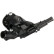 Thermostat, coolant TH61395G1 Gates