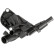 Thermostat, coolant TH61395G1 Gates, Thumbnail 2