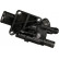 Thermostat, coolant TH61780 Gates, Thumbnail 3
