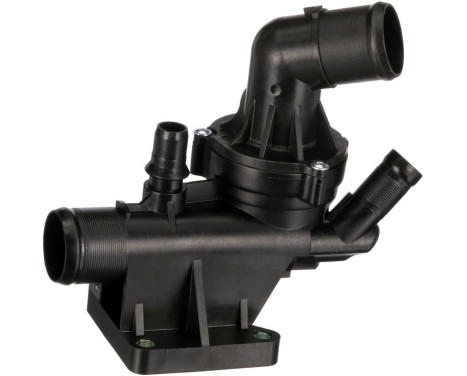 Thermostat, coolant TH61780 Gates