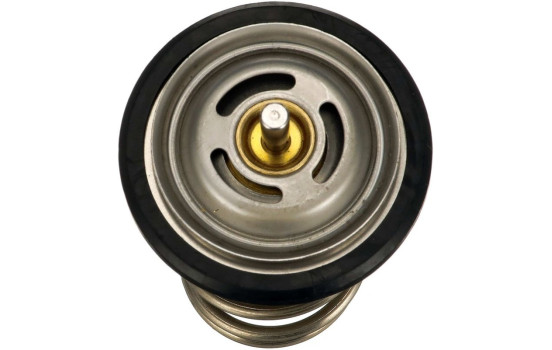 Thermostat, coolant TH62884G1 Gates, Image 2
