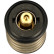 Thermostat, coolant TH63497G1 Gates, Thumbnail 2