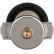 Thermostat, coolant TH63879G1 Gates, Thumbnail 3