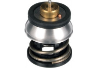 Thermostat, coolant TH64187G1 Gates