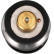 Thermostat, coolant TH64187G1 Gates, Thumbnail 2