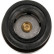 Thermostat, coolant TH64187G1 Gates, Thumbnail 3