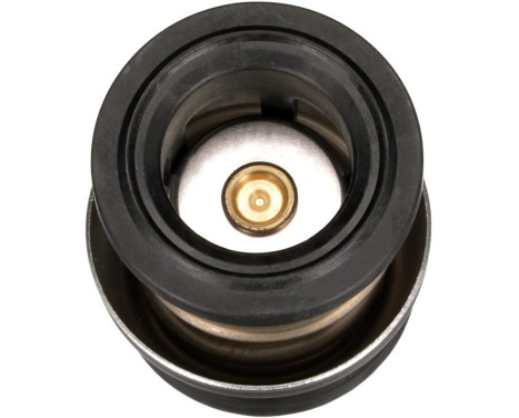 Thermostat, coolant TH64187G1 Gates, Image 3