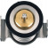 Thermostat, coolant TH64290G1 Gates, Thumbnail 2