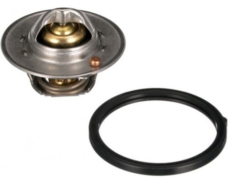 Thermostat, coolant TH64488G1 Gates