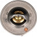 Thermostat, coolant TH64488G1 Gates, Thumbnail 2