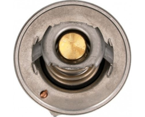 Thermostat, coolant TH64488G1 Gates, Image 3