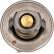 Thermostat, coolant TH64488G1 Gates, Thumbnail 3