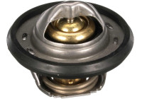Thermostat, coolant TH64978G1 Gates