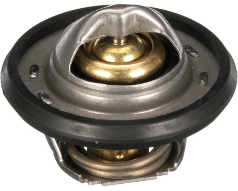 Thermostat, coolant TH64978G1 Gates