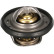 Thermostat, coolant TH64978G1 Gates