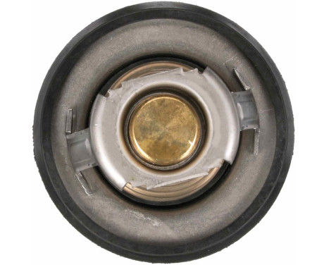 Thermostat, coolant TH64978G1 Gates, Image 3