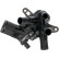 Thermostat, coolant TH65993G1 Gates, Thumbnail 2