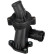 Thermostat, coolant TH66089G1 Gates