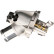 Thermostat, coolant TH66397G1 Gates, Thumbnail 3