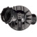 Thermostat, coolant TH665103 Gates, Thumbnail 2
