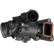 Thermostat, coolant TH668100G1 Gates, Thumbnail 3