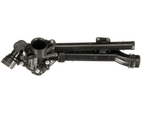 Thermostat, coolant TH66997G1 Gates, Image 2