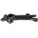 Thermostat, coolant TH66997G1 Gates, Thumbnail 2