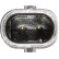 Thermostat, coolant TH66997G1 Gates, Thumbnail 4