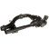 Thermostat, coolant TH67097G1 Gates, Thumbnail 2