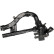 Thermostat, coolant TH67097G1 Gates, Thumbnail 3