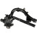 Thermostat, coolant TH67097G1 Gates, Thumbnail 4