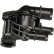 Thermostat, coolant TH67682G1 Gates, Thumbnail 2