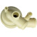 Thermostat, coolant TH68182 Gates, Thumbnail 2