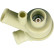 Thermostat, coolant TH68182 Gates, Thumbnail 3