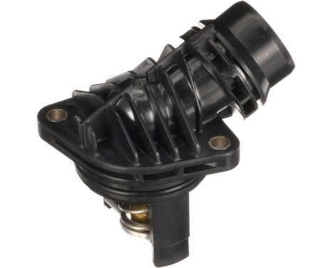 Thermostat, coolant TH68885G1 Gates