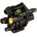 Thermostat, coolant TH69397G1 Gates
