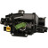 Thermostat, coolant TH69397G1 Gates, Thumbnail 2