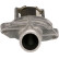 Thermostat, coolant TH69880G1 Gates, Thumbnail 3