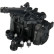 Thermostat, coolant TH705K1 Gates