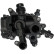 Thermostat, coolant TH705K1 Gates, Thumbnail 3