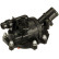 Thermostat, coolant TH73698G1 Gates