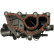 Thermostat, coolant TH73698G1 Gates, Thumbnail 3