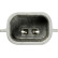 Thermostat, coolant TH73698G1 Gates, Thumbnail 4